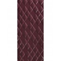 Плитка керамическая настенная Colorker SHANGHAI MORA 29,5x89,5 см