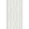 Плитка керамическая настенная Colorker THASSOS ONDA 29,5x89,3 см