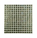 Мозаика керамическая настенная Azteca WINDSOR 30x30 см