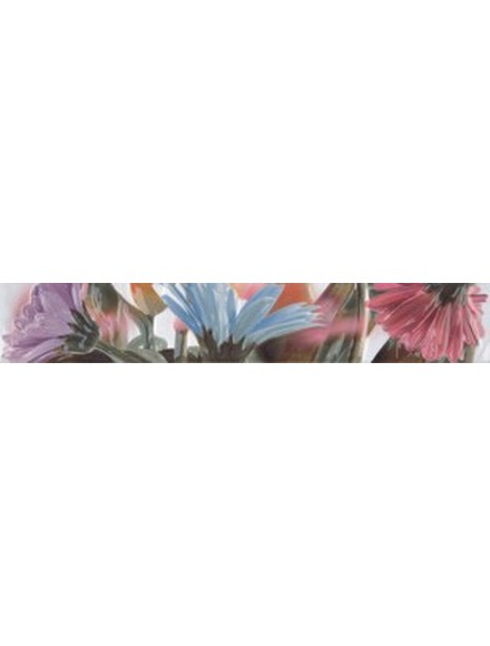 azteca-iris-spring-111.jpg