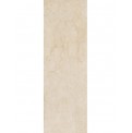 Плитка керамическая настенная Dune COSMOPOLITAN MARFIL 25x75 см