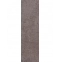 Плитка керамическая настенная Saloni URBAN BRONCE 15x59 см