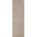 Плитка керамическая настенная Saloni BITEX MATE CREMA 29,5x90 см