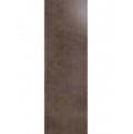 Плитка керамическая настенная Saloni BITEX BRILLO BRONCE 29,5x90 см