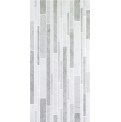 Плитка керамическая настенная Grespania NIKE BLANCO 30x60 см