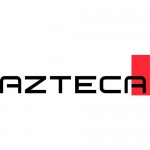 Azteca_logo_3.jpg