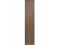azteca-timber-b-brown-14,5x67,5-1.jpg