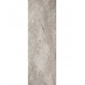 Плитка керамическая настенная Grespania PRAGA GRIS 31,5x100 см