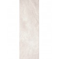 Плитка керамическая настенная Grespania PRAGA BLANCO 31,5x100 см