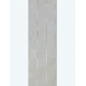Плитка керамическая настенная Azteca ARMONY R90 SQ GRAFITE 30x90 см