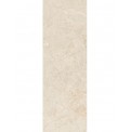 Плитка керамическая настенная Colorker AURUM IVORY RECT. 29,5x89,3? см