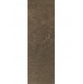 Плитка керамическая настенная Azteca PULPIS R60 NOCE 20х60 см
