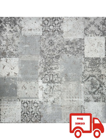 Carpet+2-zak.jpg